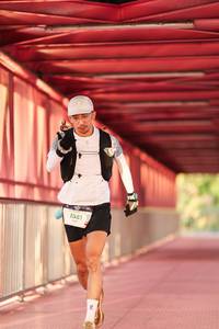 BIB: 
                            <button type="button" onclick="openModal(27269618)" class="btn btn-primary btn-sm float-right btn-popup" data-toggle="modal" data-target=".modal-high-quality">
                        <i class="fas fa-shopping-cart"></i> Add to Cart
                    </button>
                                            <button type="button" onclick="isThisMe(27269618, true)" class="btn btn-success btn-sm float-right btn-popup btn-isme hidden" data-toggle="tooltip" data-placement="bottom" title="นี่คือรูปของคุณใช่ไหม คลิกที่นี่เพื่อเอาเข้าอัลบั้ม">
                        <i class="fas fa-plus"></i> Add to album
                    </button>
                    <button type="button" onclick="isThisMe(27269618, false)" class="btn btn-warning btn-sm float-right btn-popup btn-isnotme hidden">
                        <i class="fas fa-ban"></i> Remove from album
                    </button>